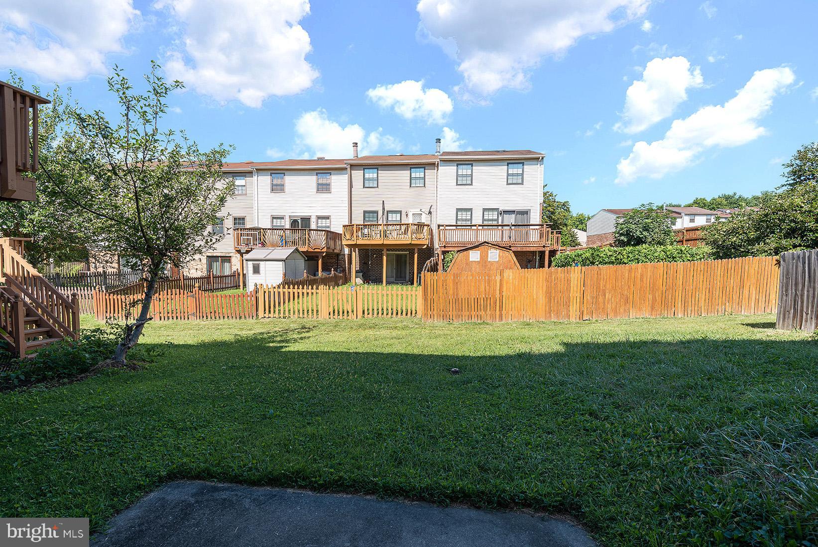 BROADFIELD AT WILTON FARM - Residential