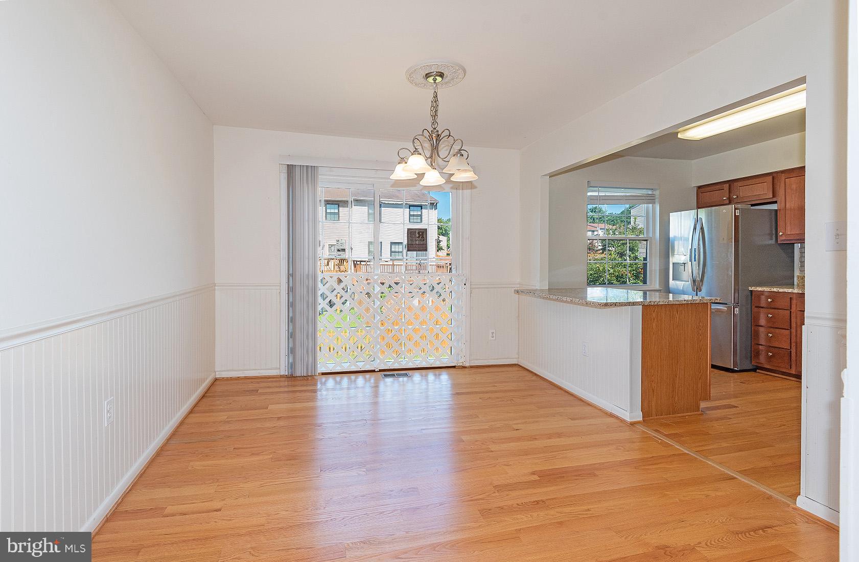 BROADFIELD AT WILTON FARM - Residential