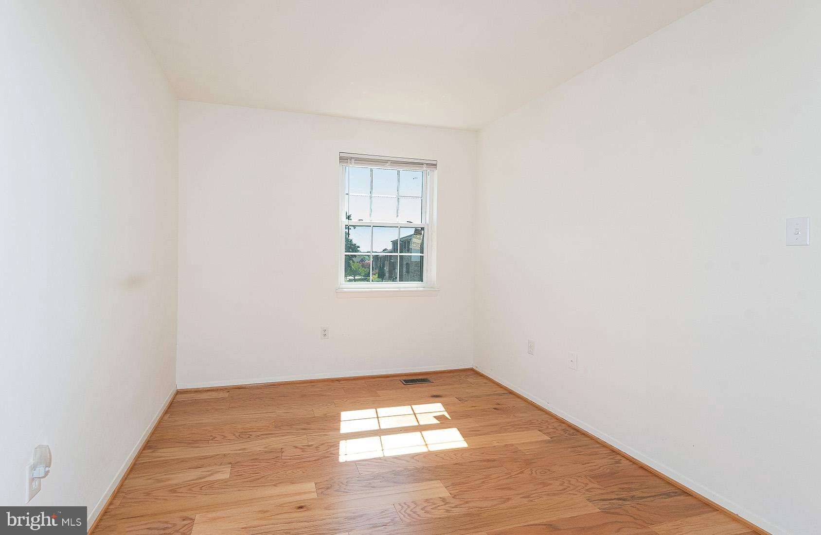 BROADFIELD AT WILTON FARM - Residential