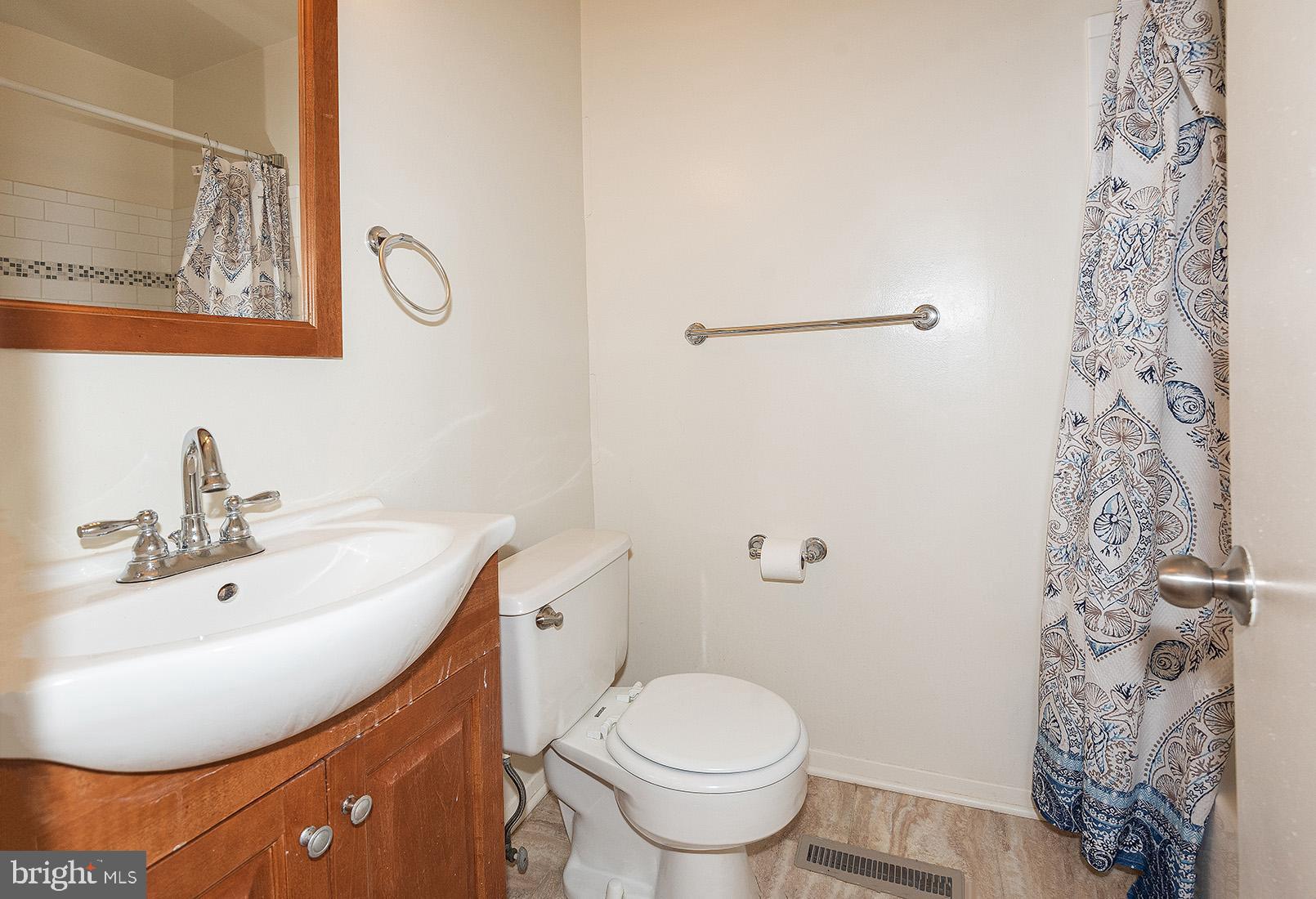 BROADFIELD AT WILTON FARM - Residential