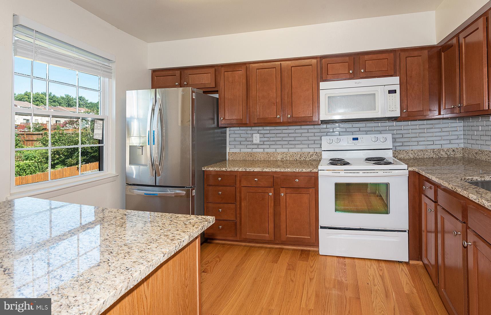 BROADFIELD AT WILTON FARM - Residential