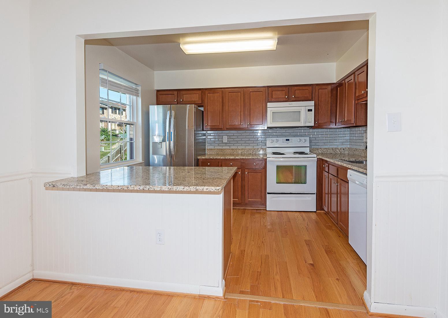 BROADFIELD AT WILTON FARM - Residential