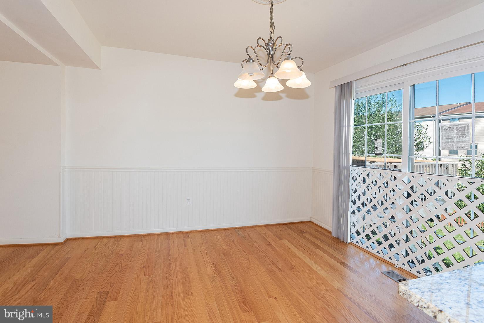 BROADFIELD AT WILTON FARM - Residential