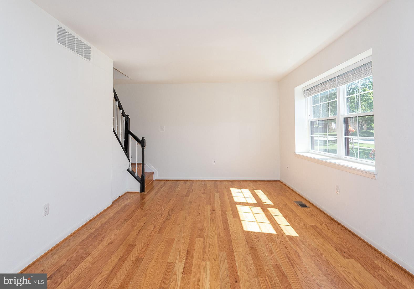 BROADFIELD AT WILTON FARM - Residential