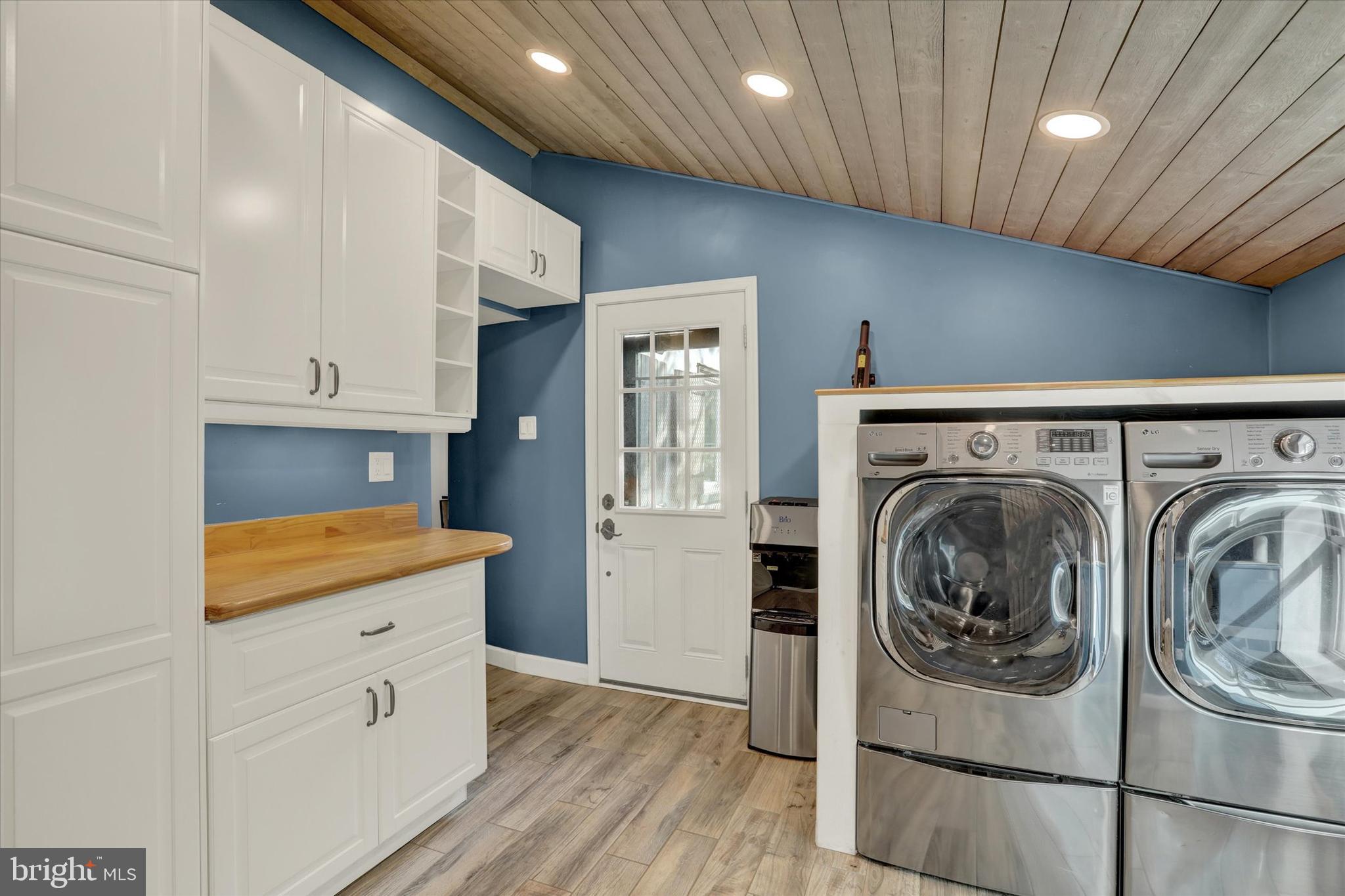 EDISON - Residential