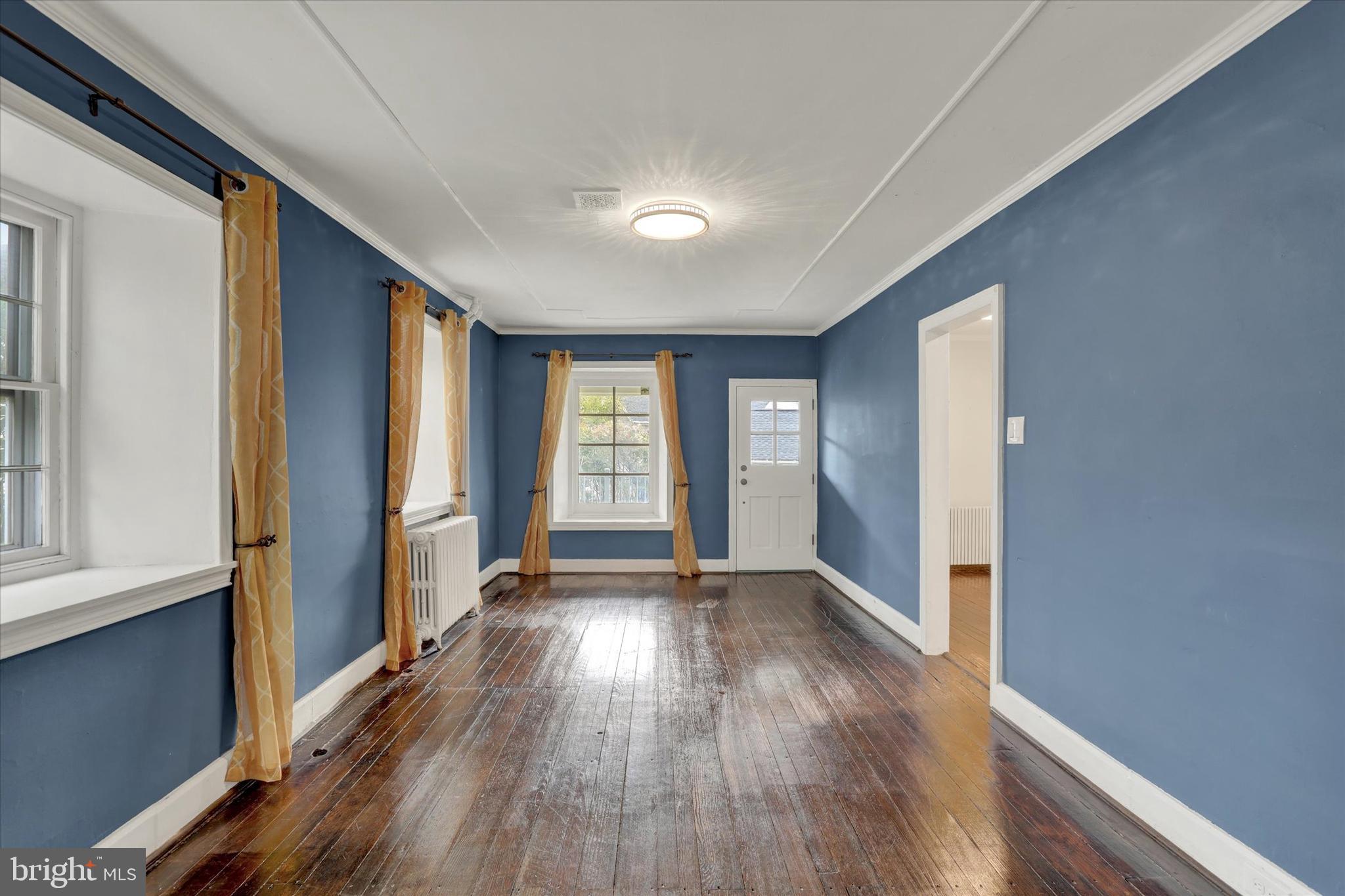 EDISON - Residential