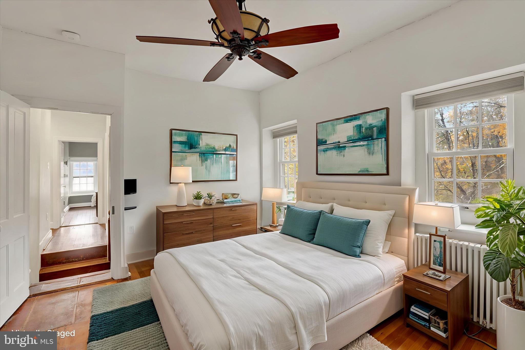 EDISON - Residential