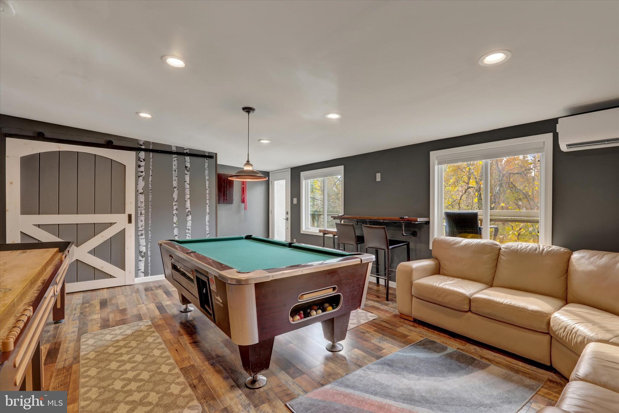 EDISON - Residential