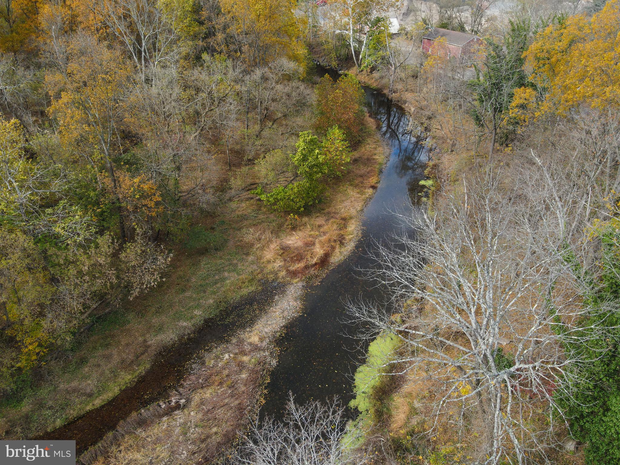 EDISON - Residential