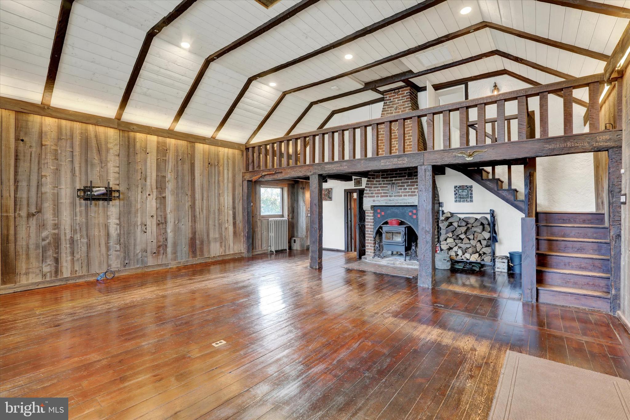 EDISON - Residential