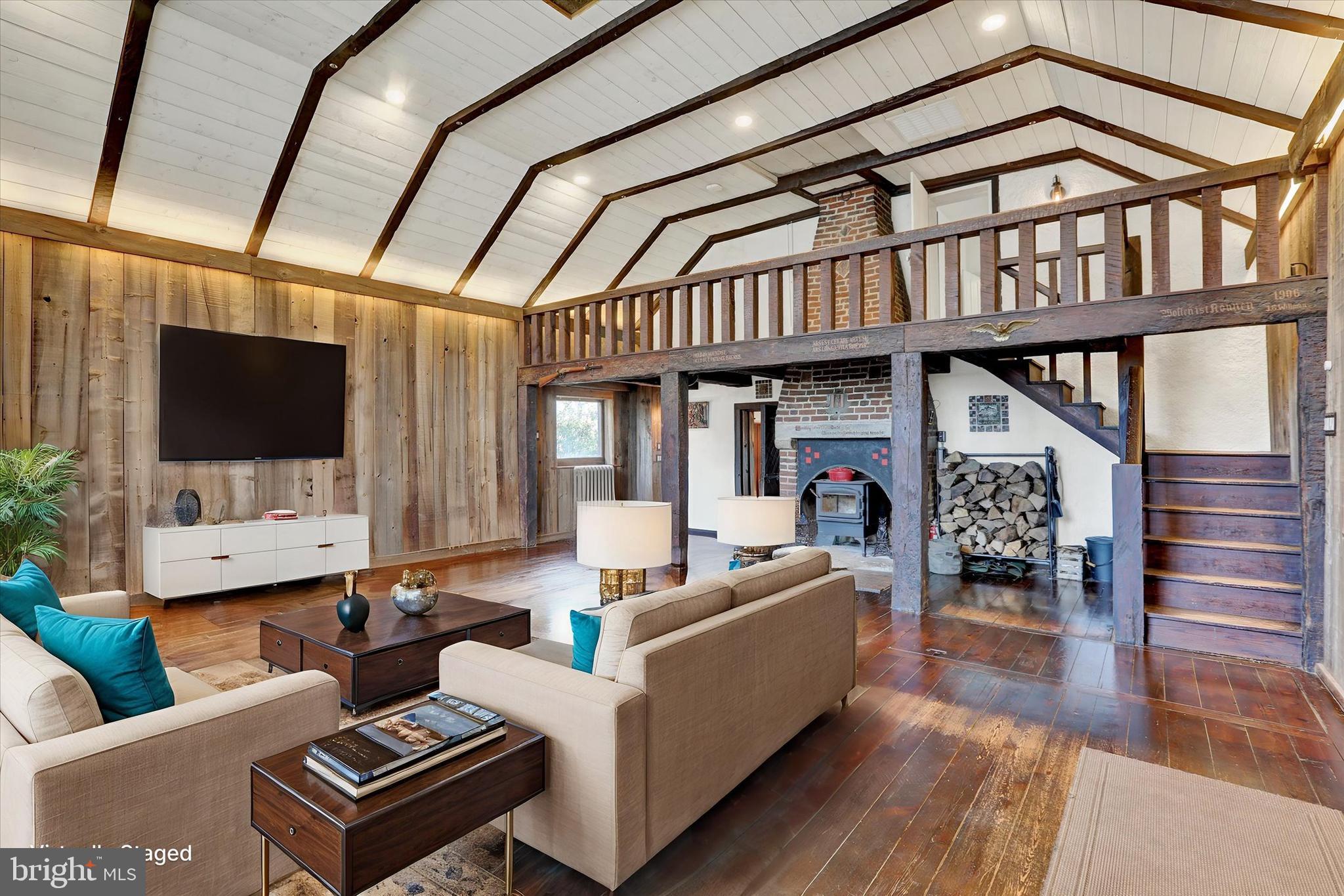 EDISON - Residential