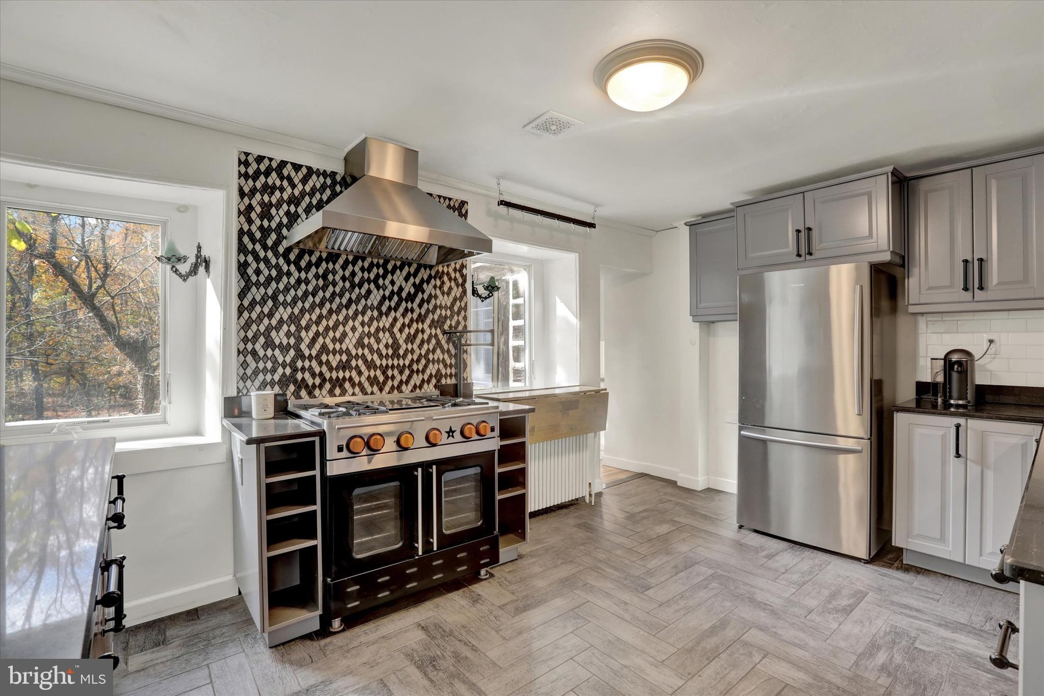 EDISON - Residential