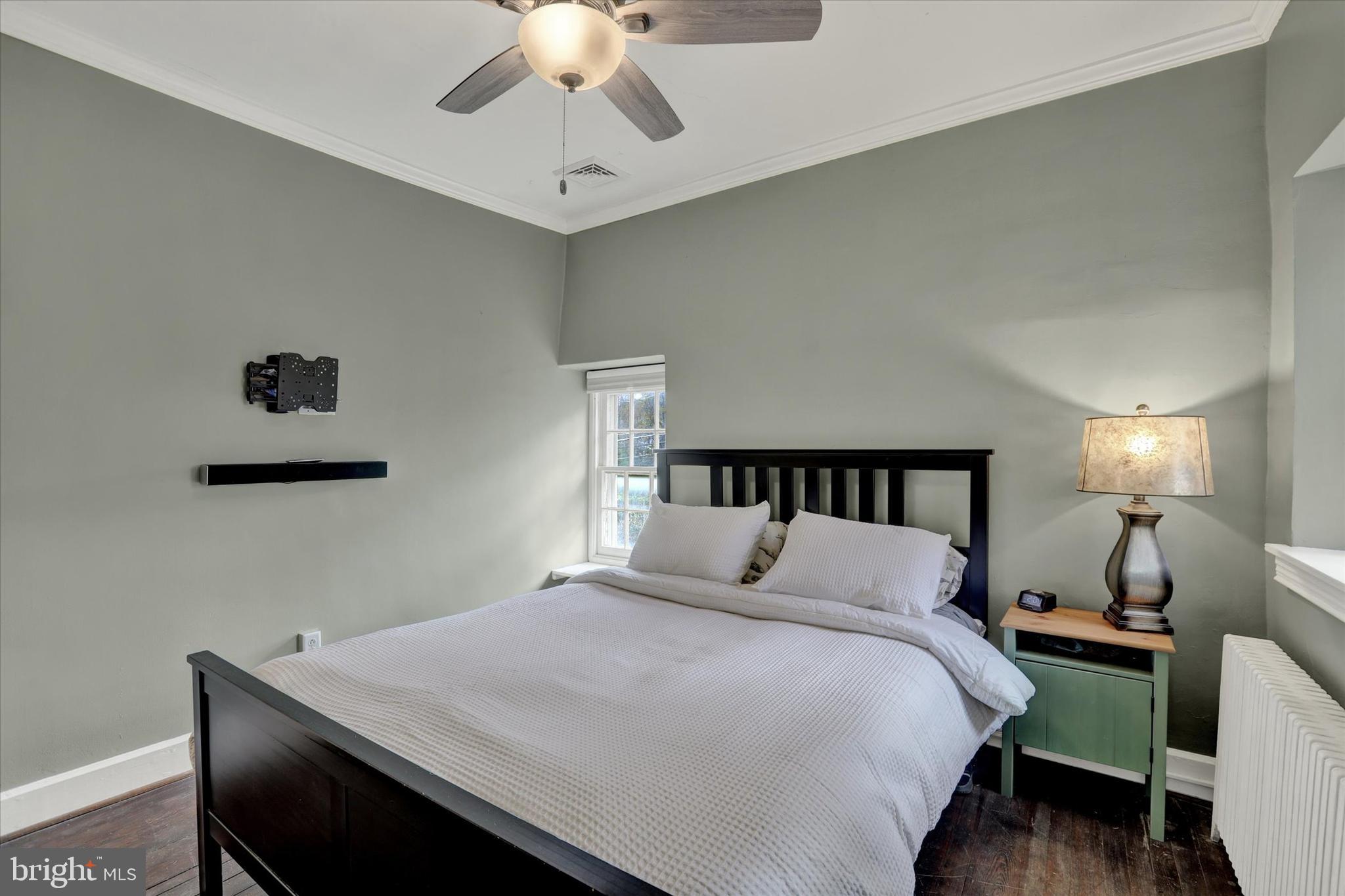 EDISON - Residential