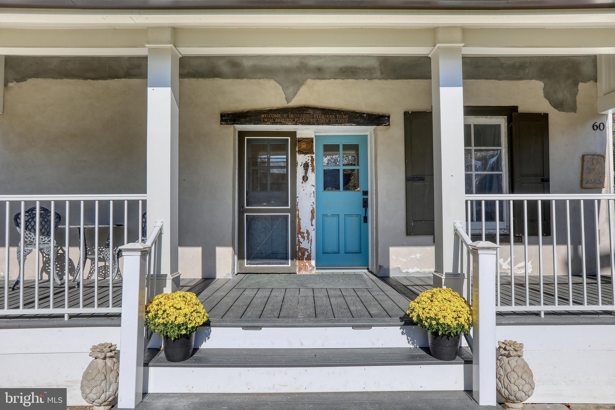 EDISON - Residential