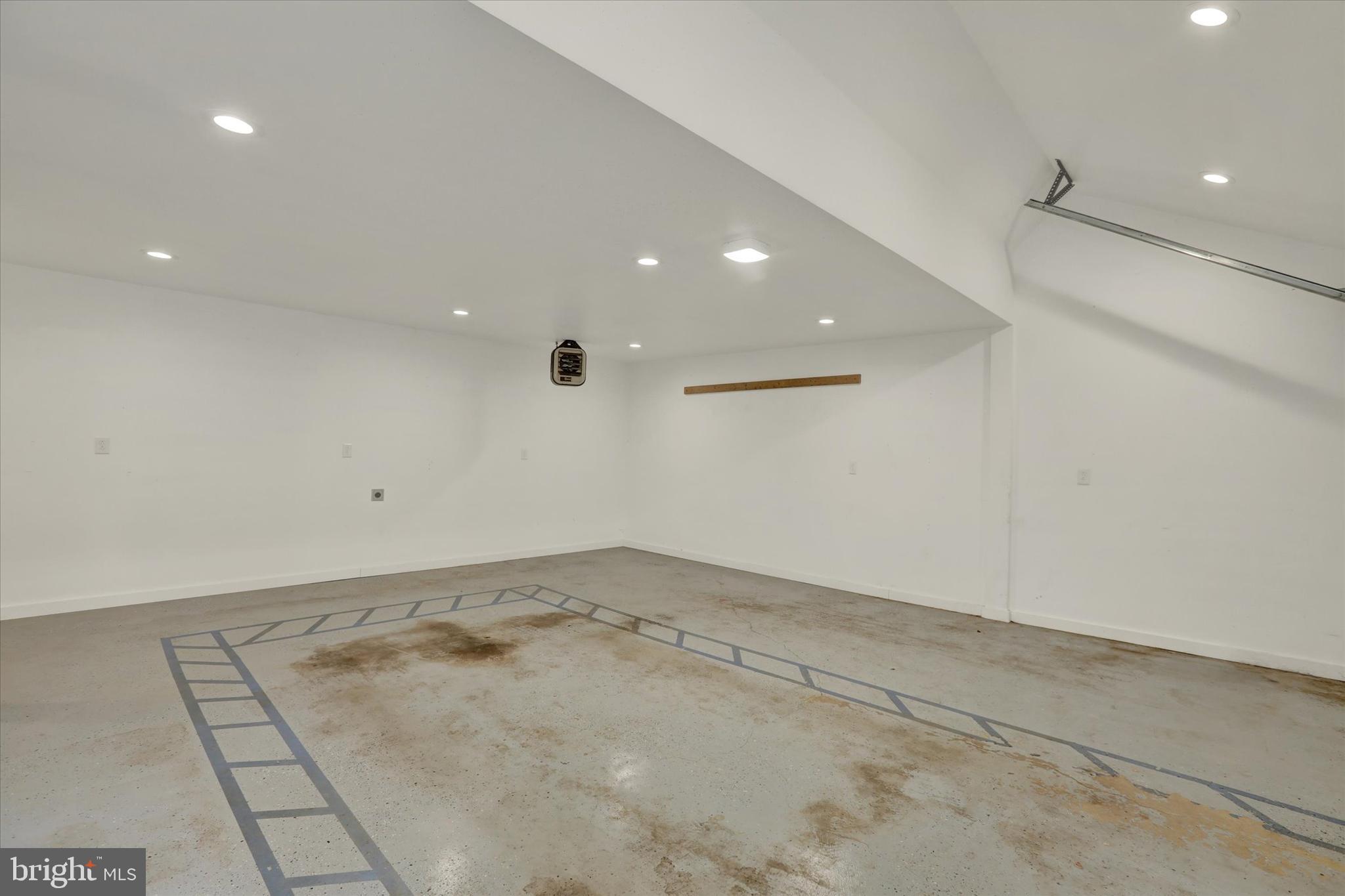 EDISON - Residential