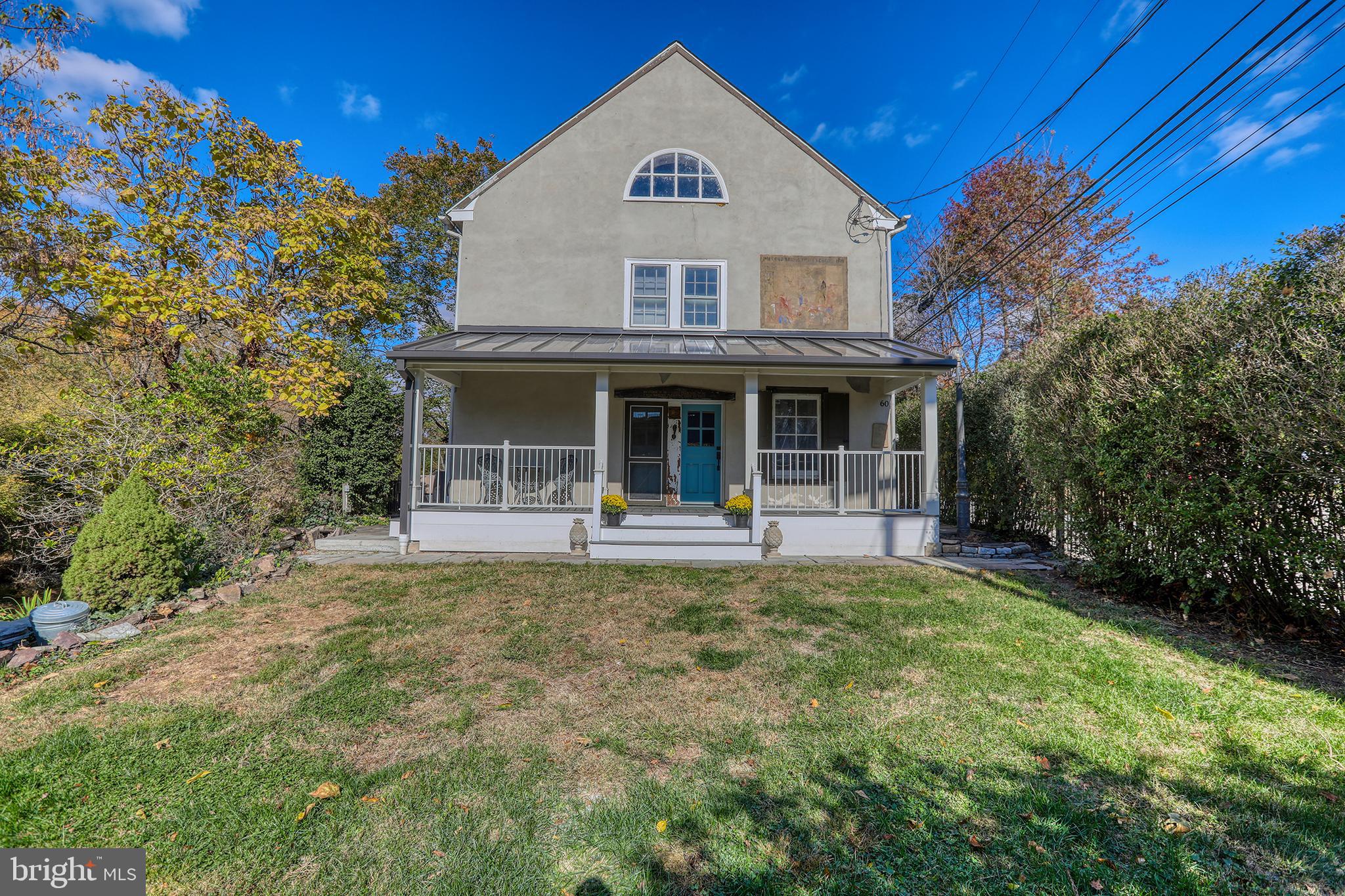 EDISON - Residential