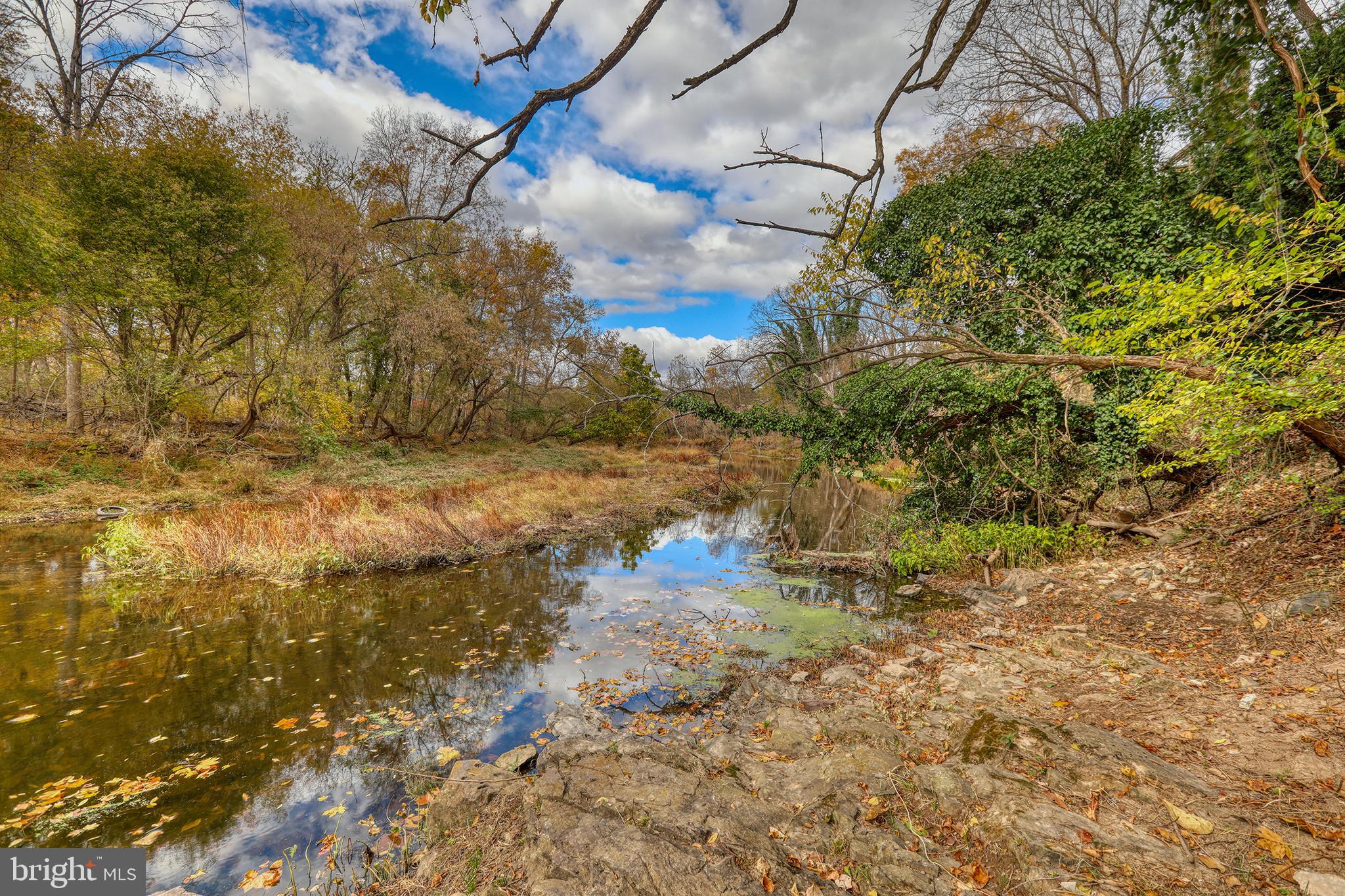 EDISON - Residential