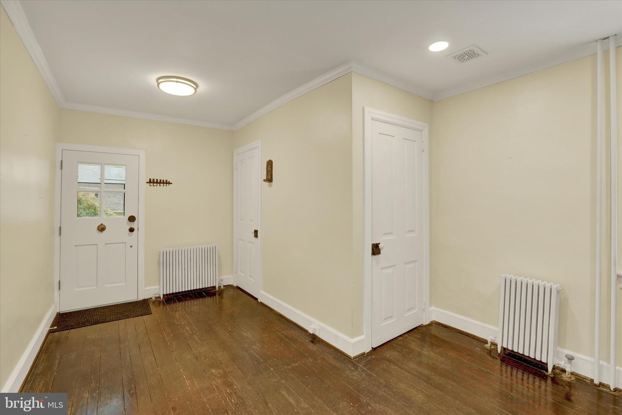 EDISON - Residential