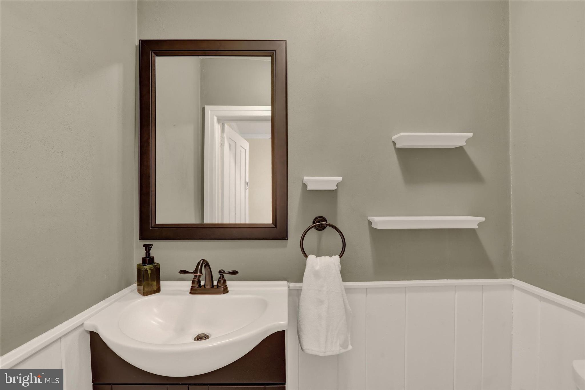 EDISON - Residential