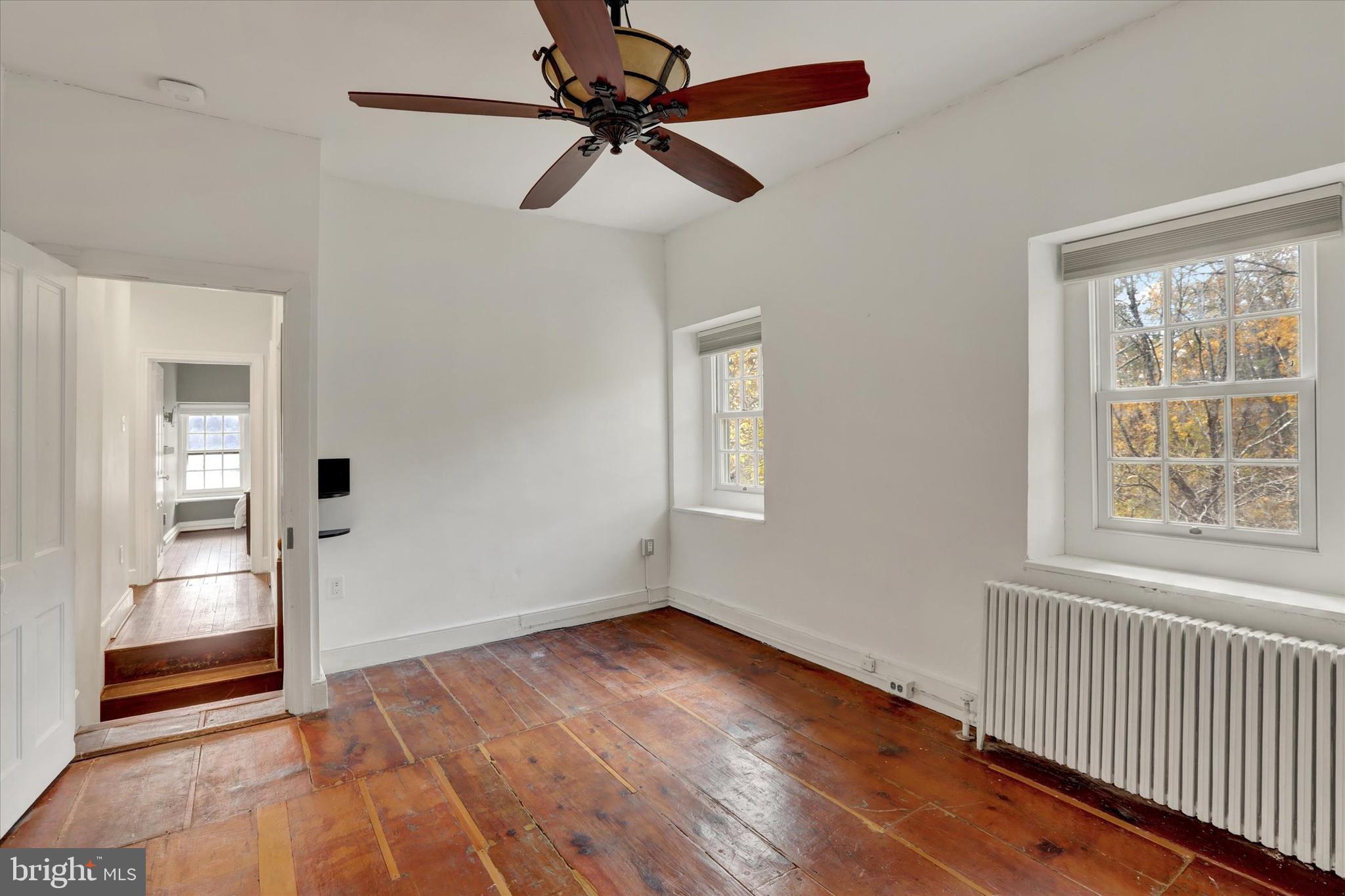 EDISON - Residential