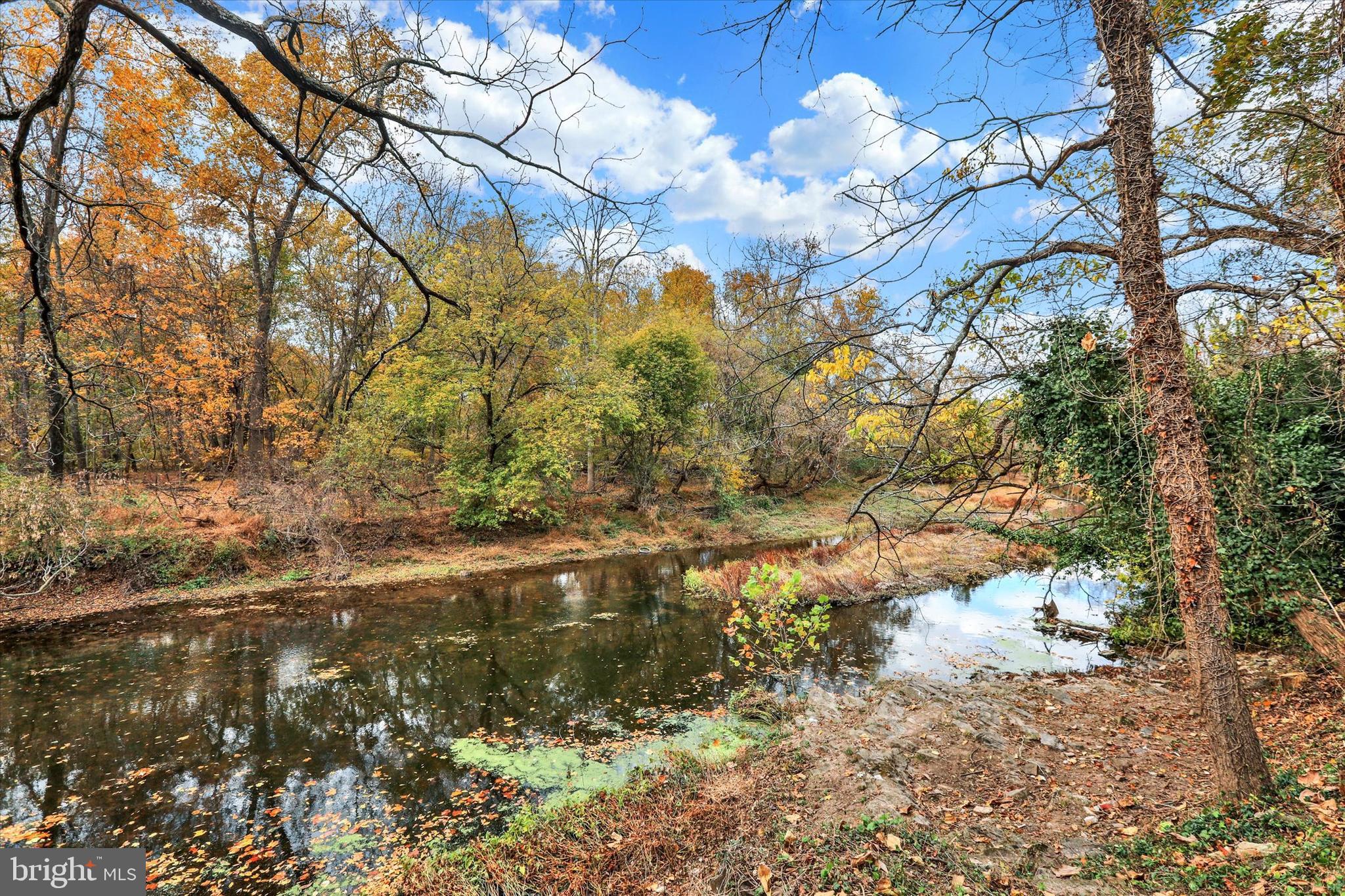 EDISON - Residential