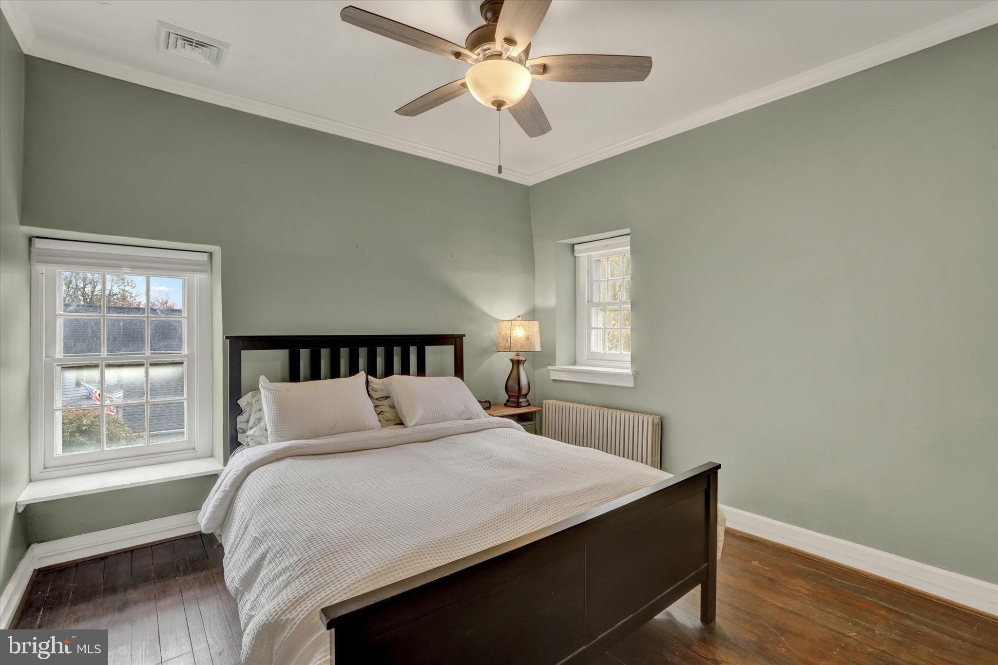 EDISON - Residential