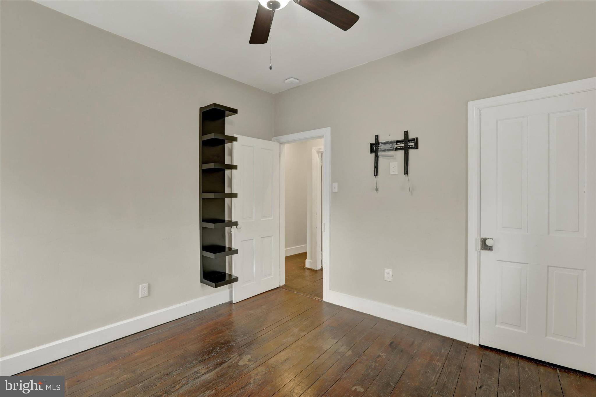 EDISON - Residential