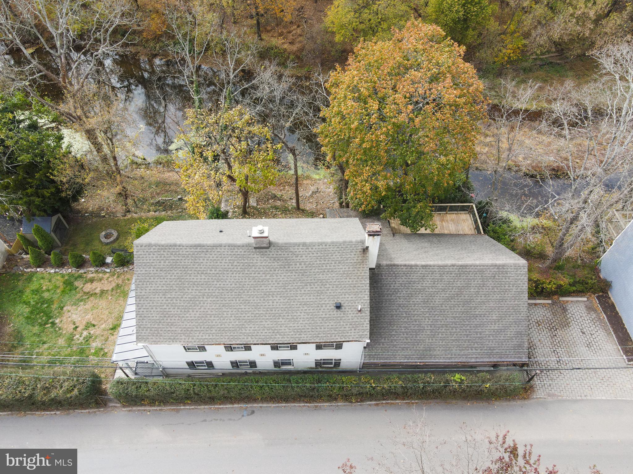 EDISON - Residential