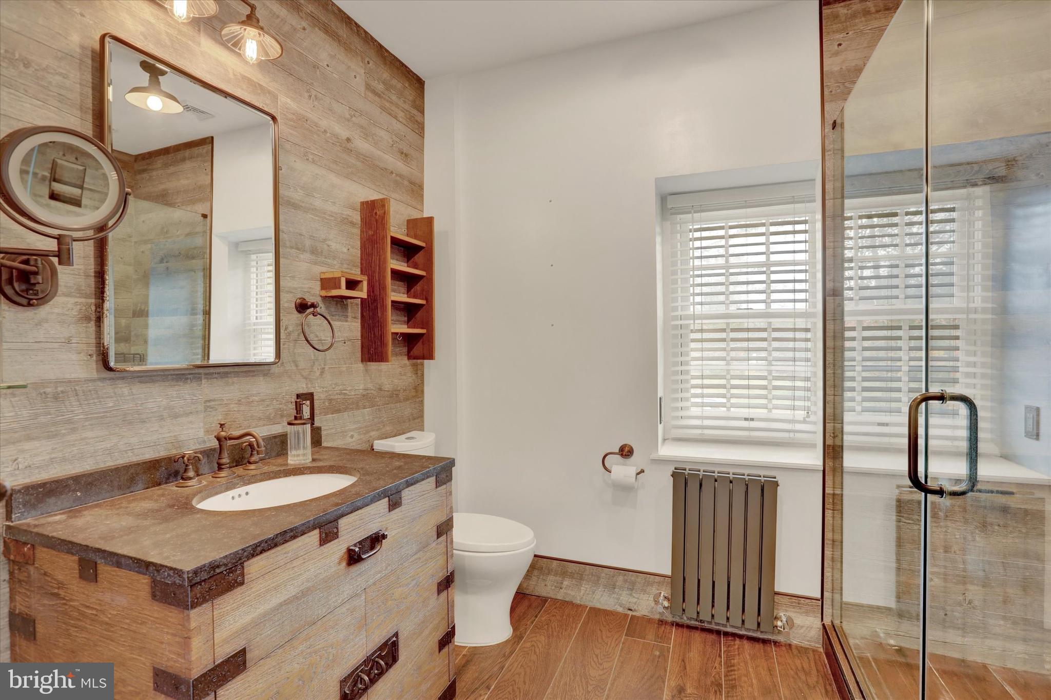 EDISON - Residential