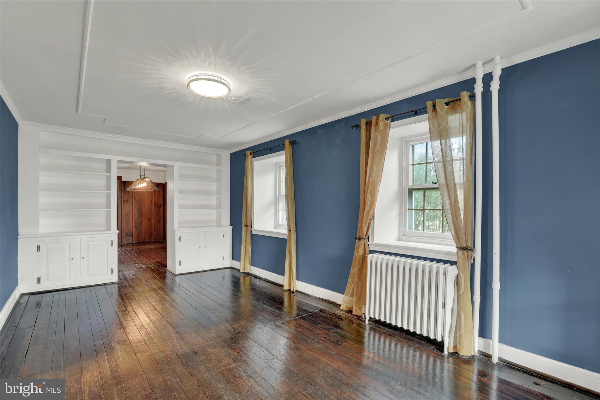 EDISON - Residential