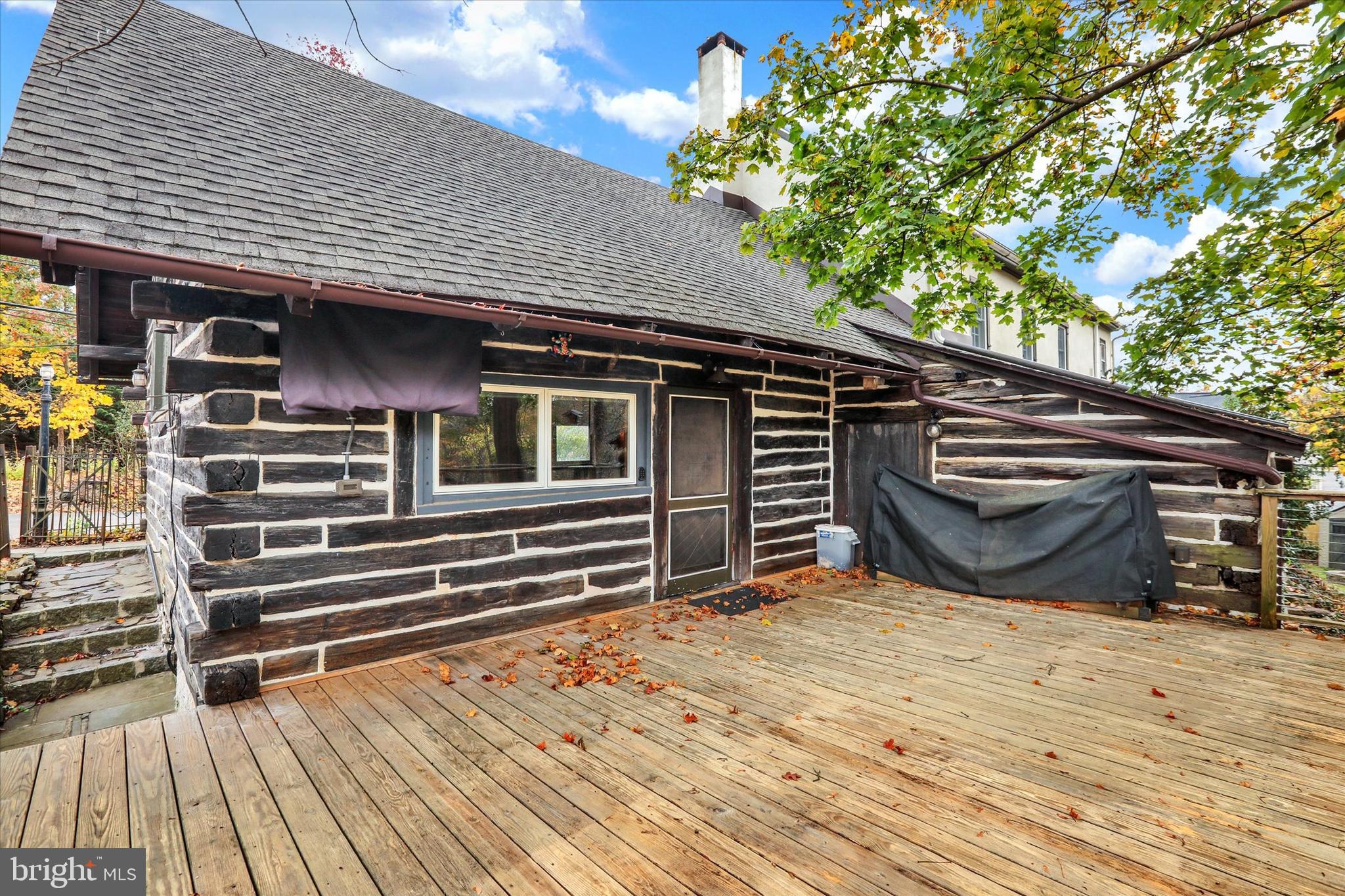 EDISON - Residential