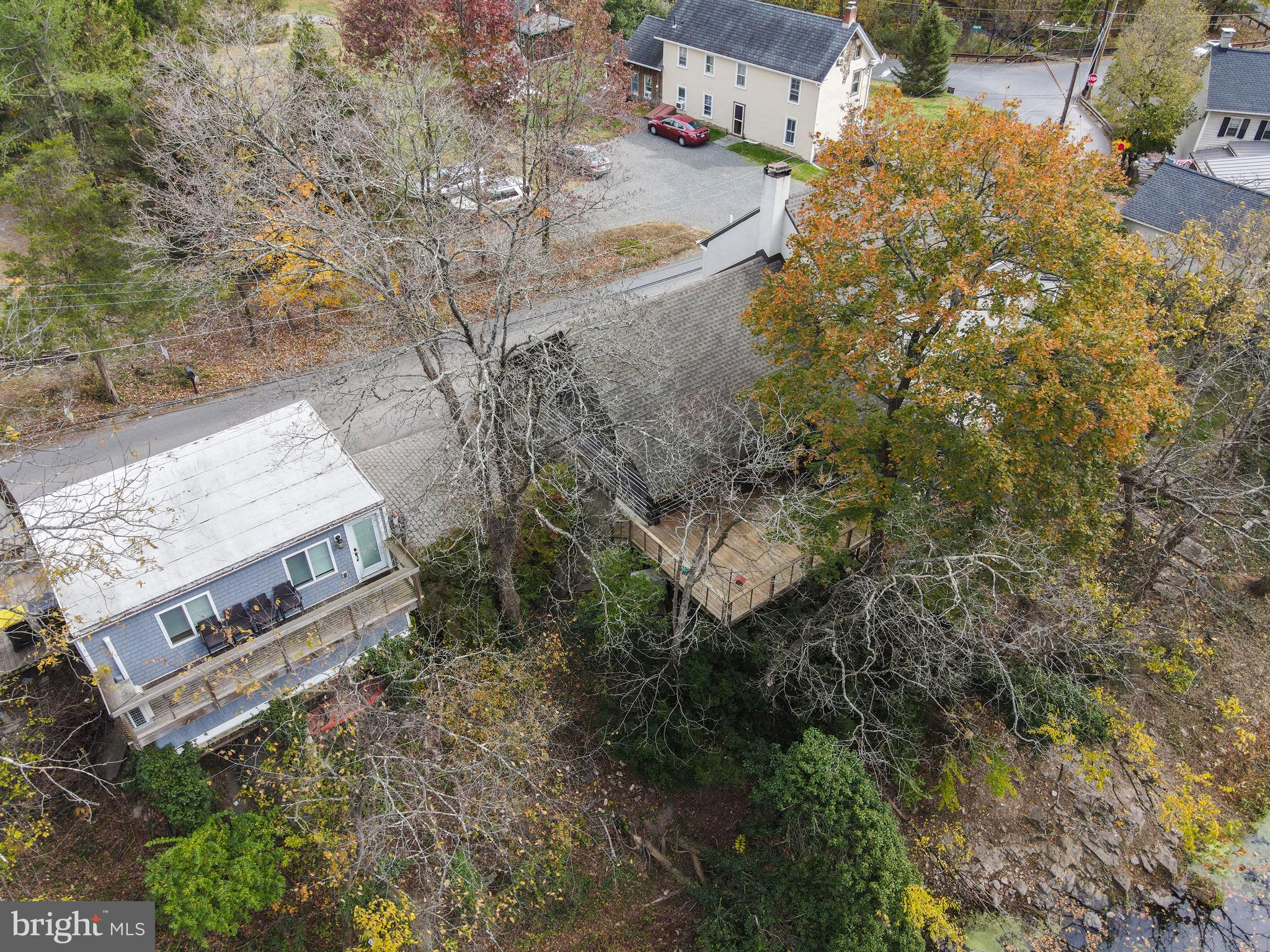 EDISON - Residential