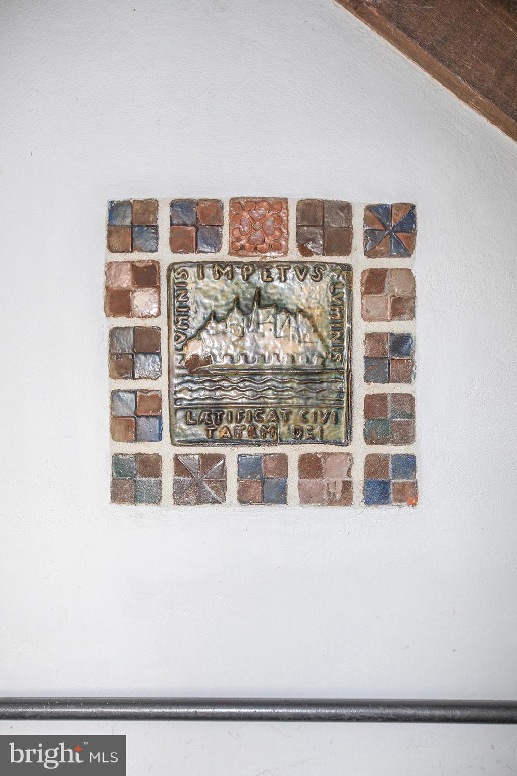 EDISON - Residential