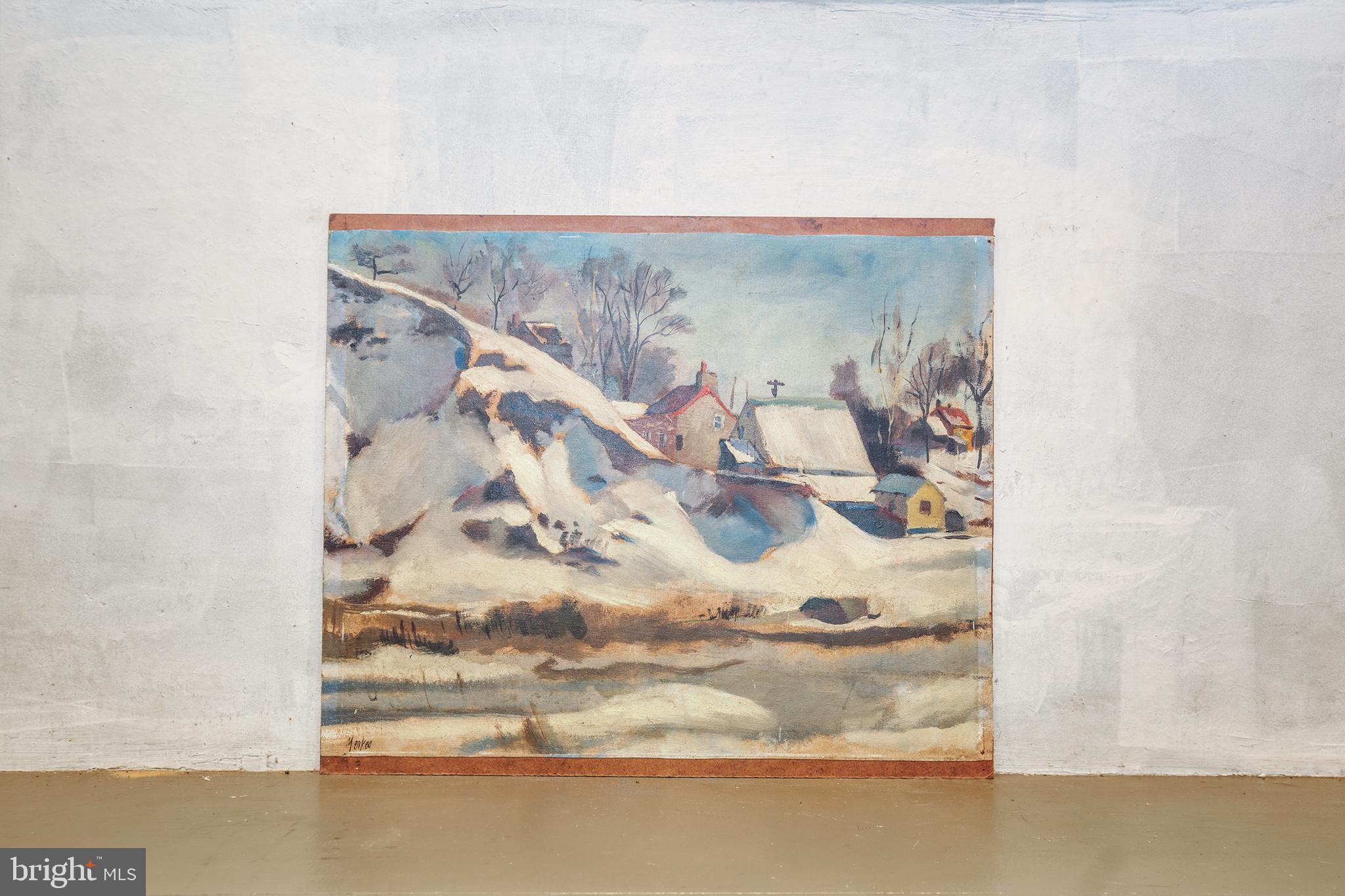 EDISON - Residential