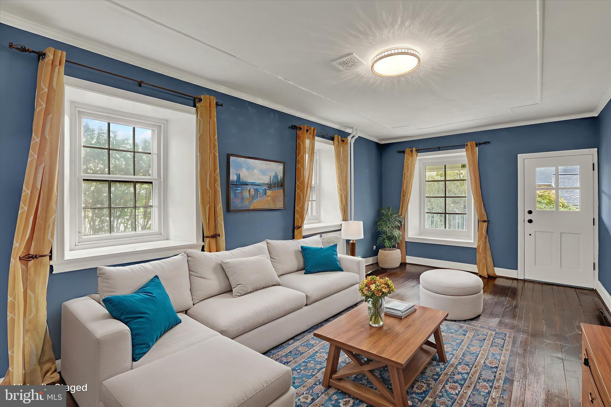 EDISON - Residential