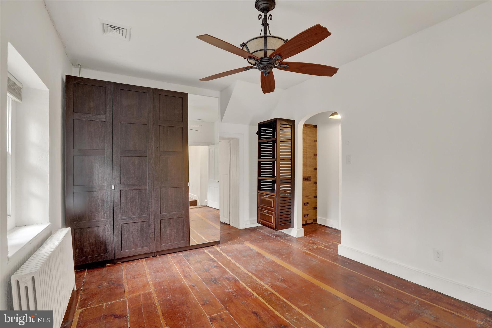 EDISON - Residential