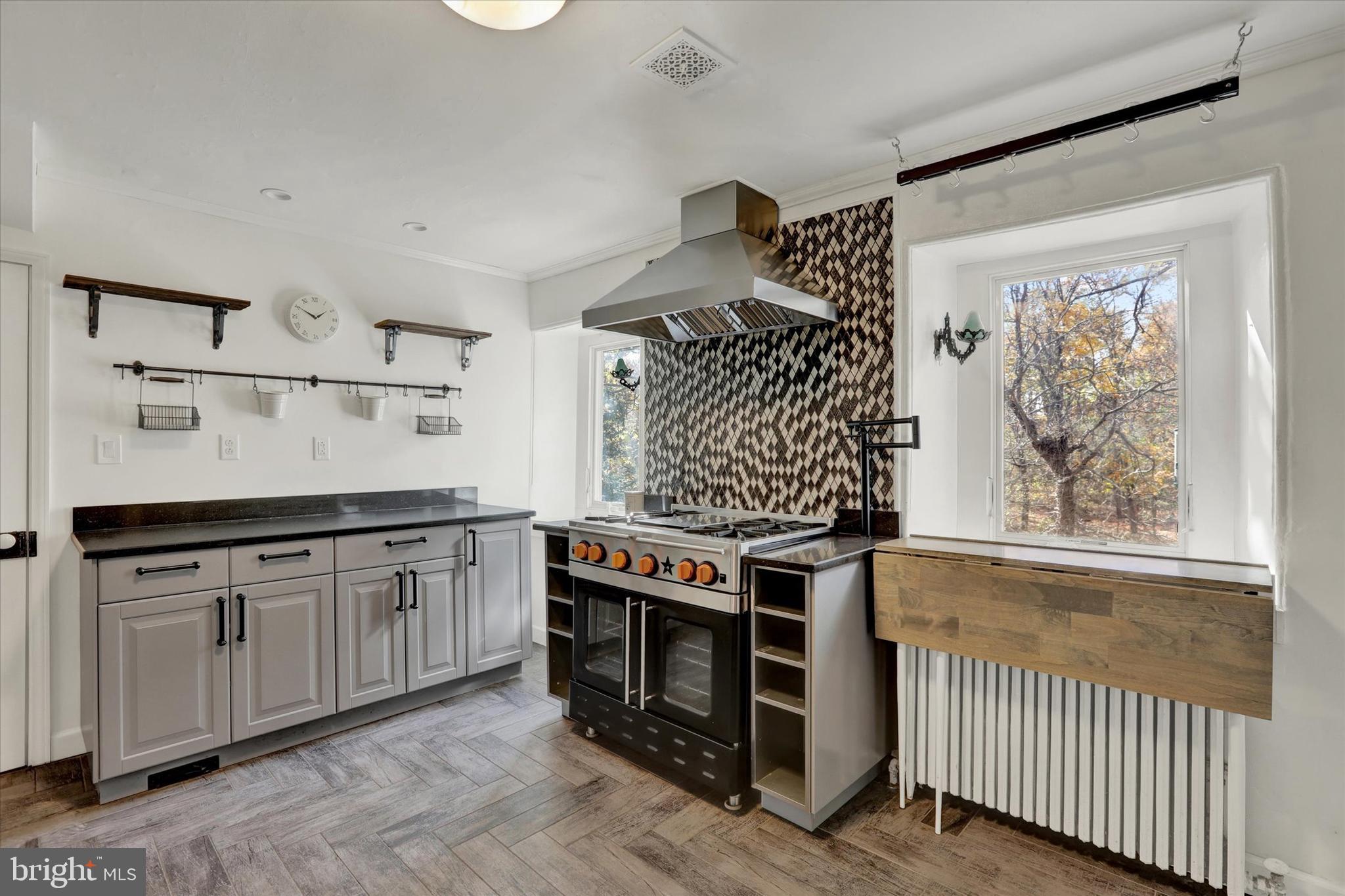 EDISON - Residential