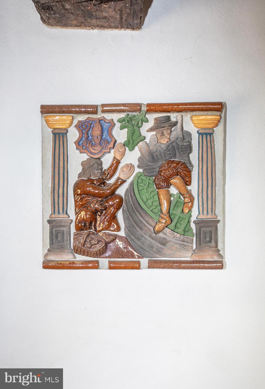 EDISON - Residential