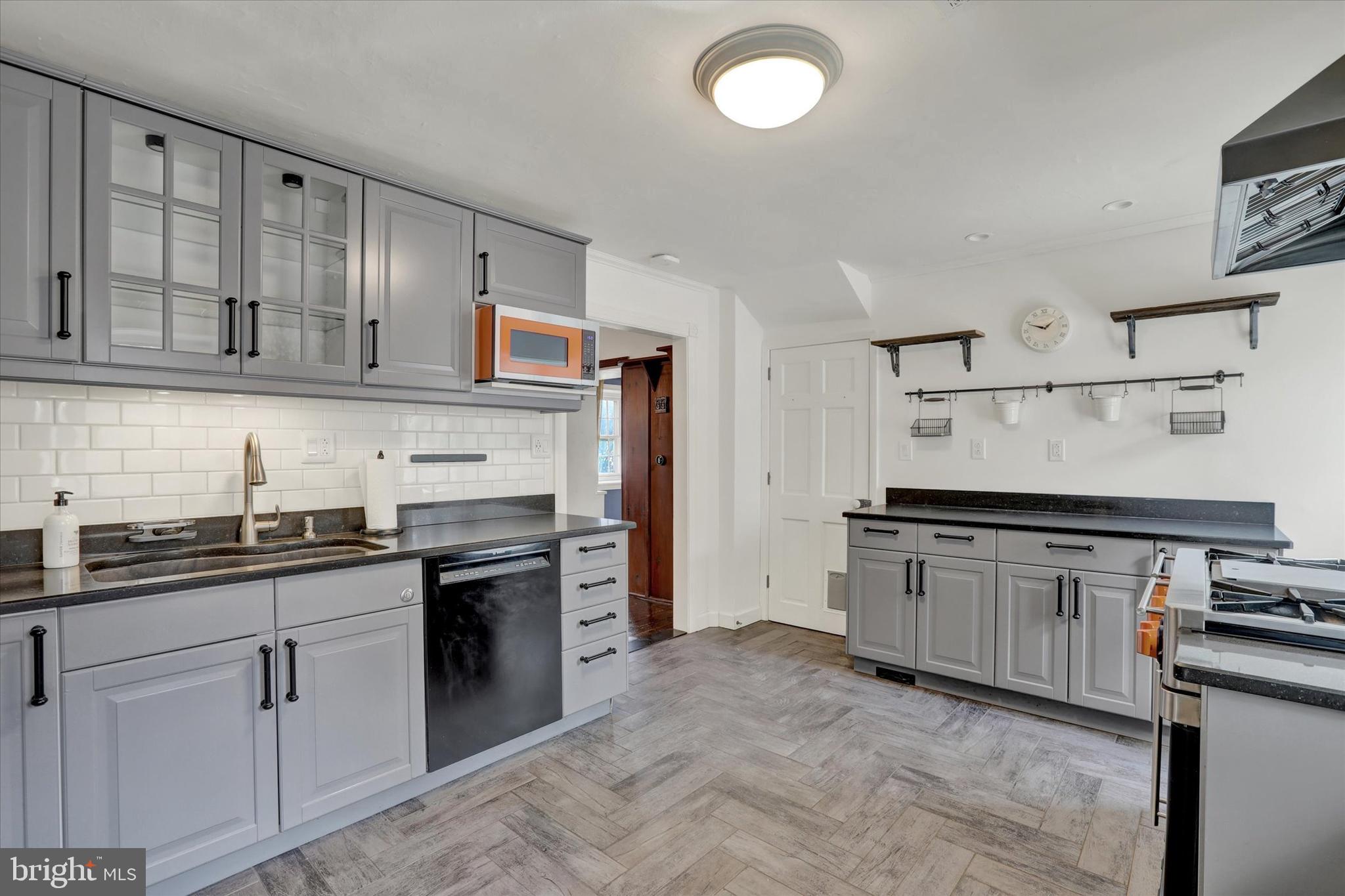 EDISON - Residential