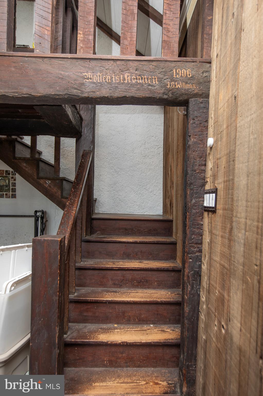 EDISON - Residential