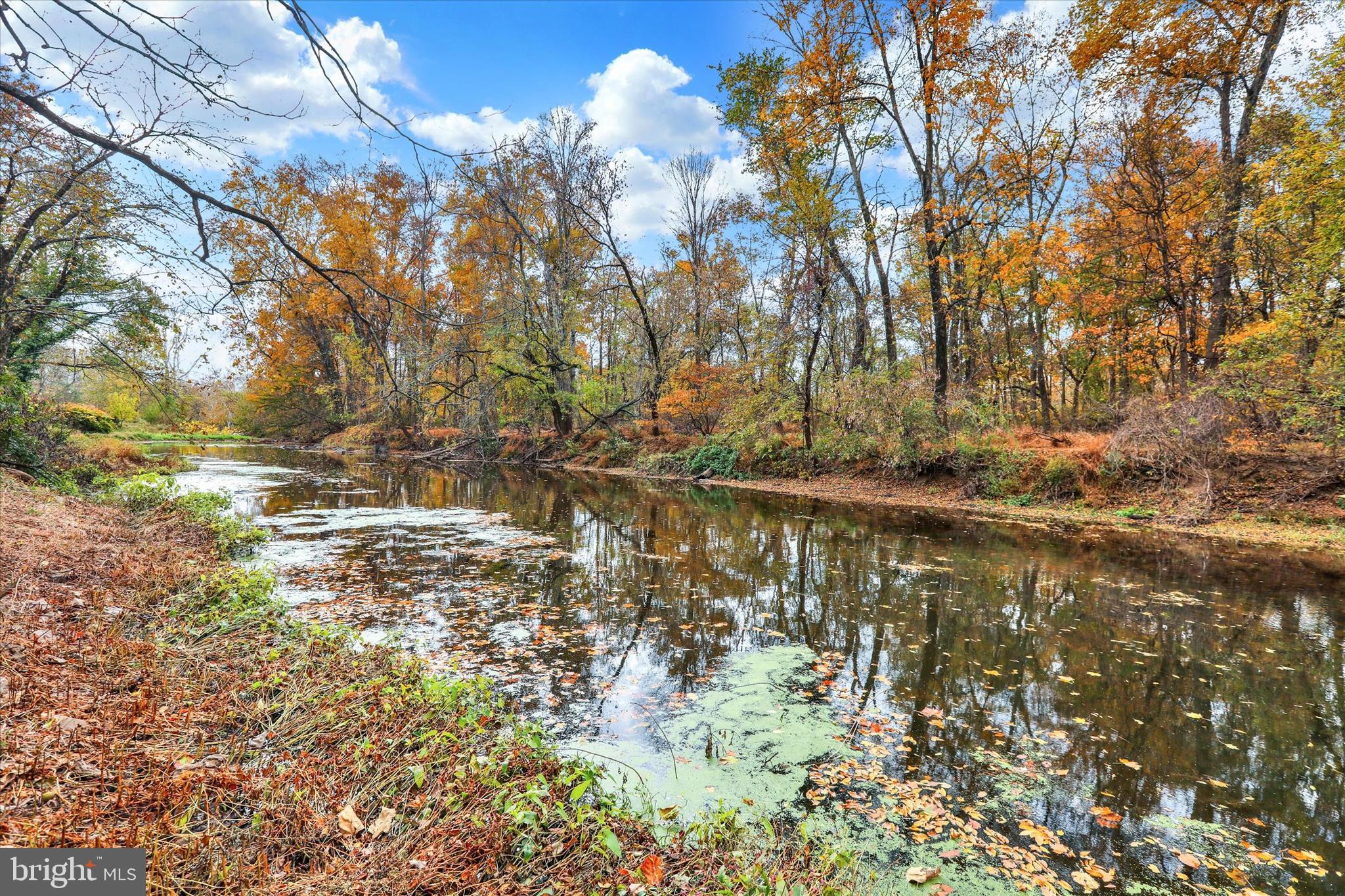 EDISON - Residential