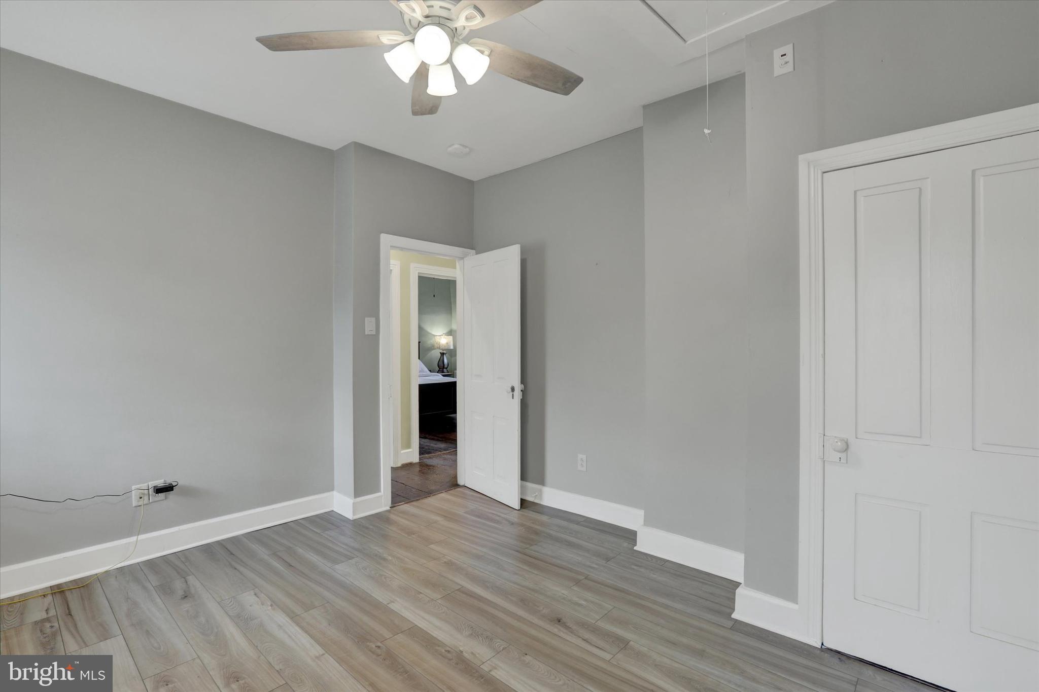 EDISON - Residential