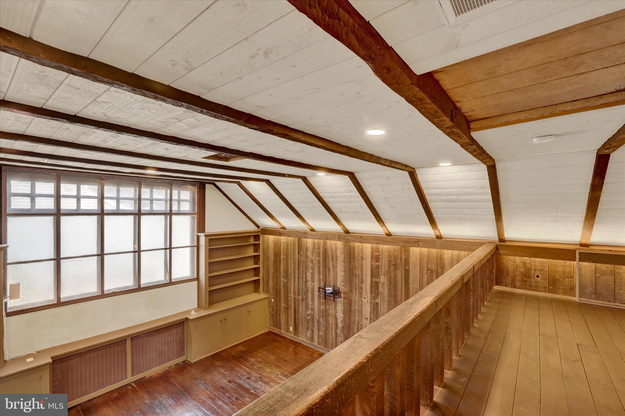 EDISON - Residential