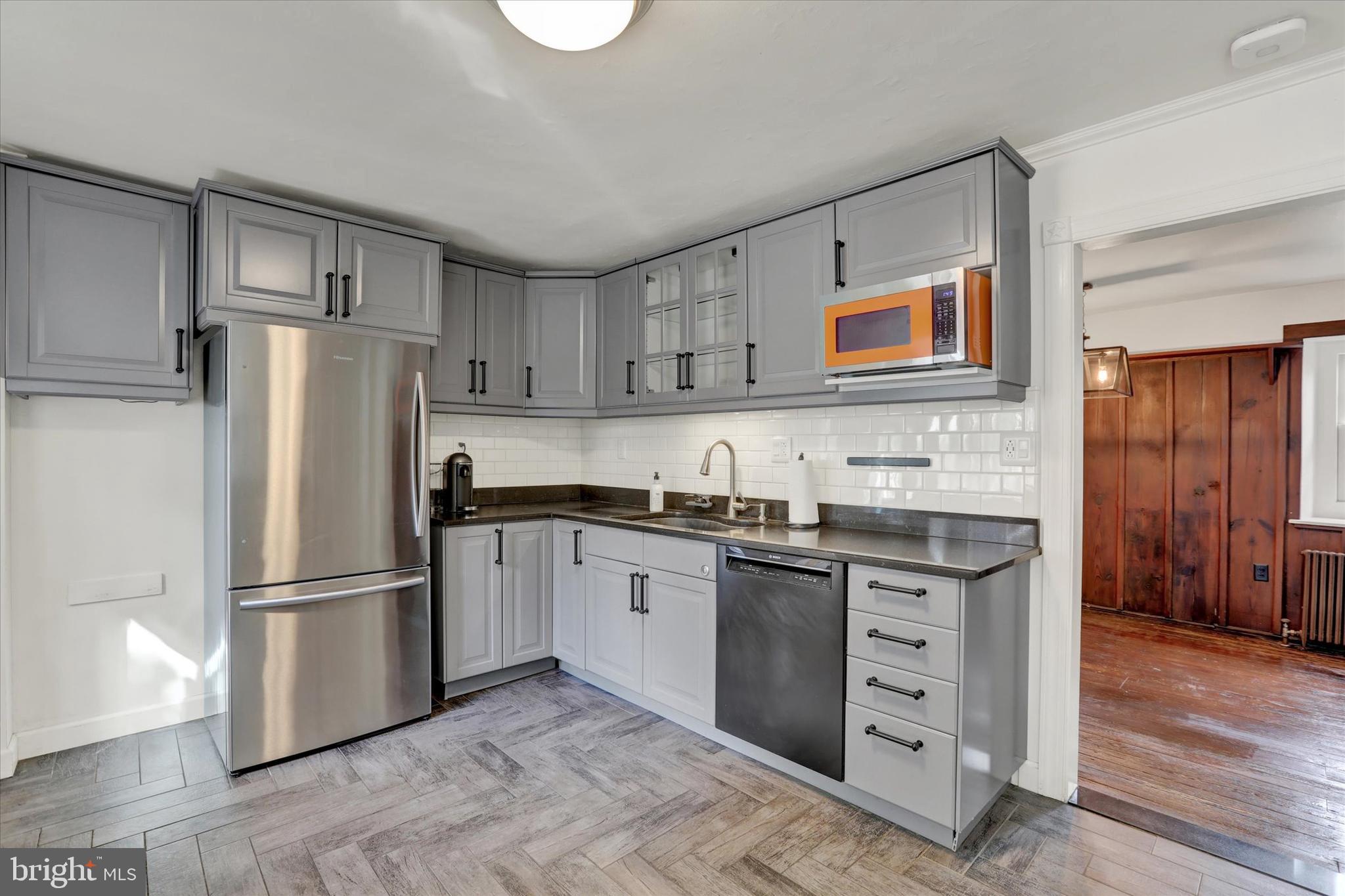 EDISON - Residential