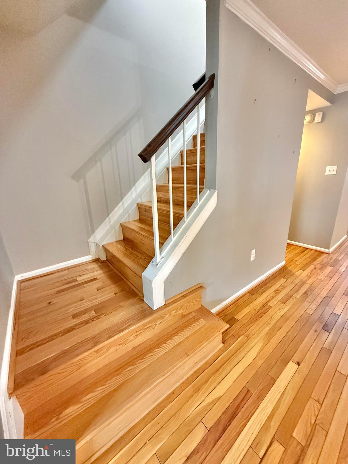 HUNTER VILLAGE - Residential Lease