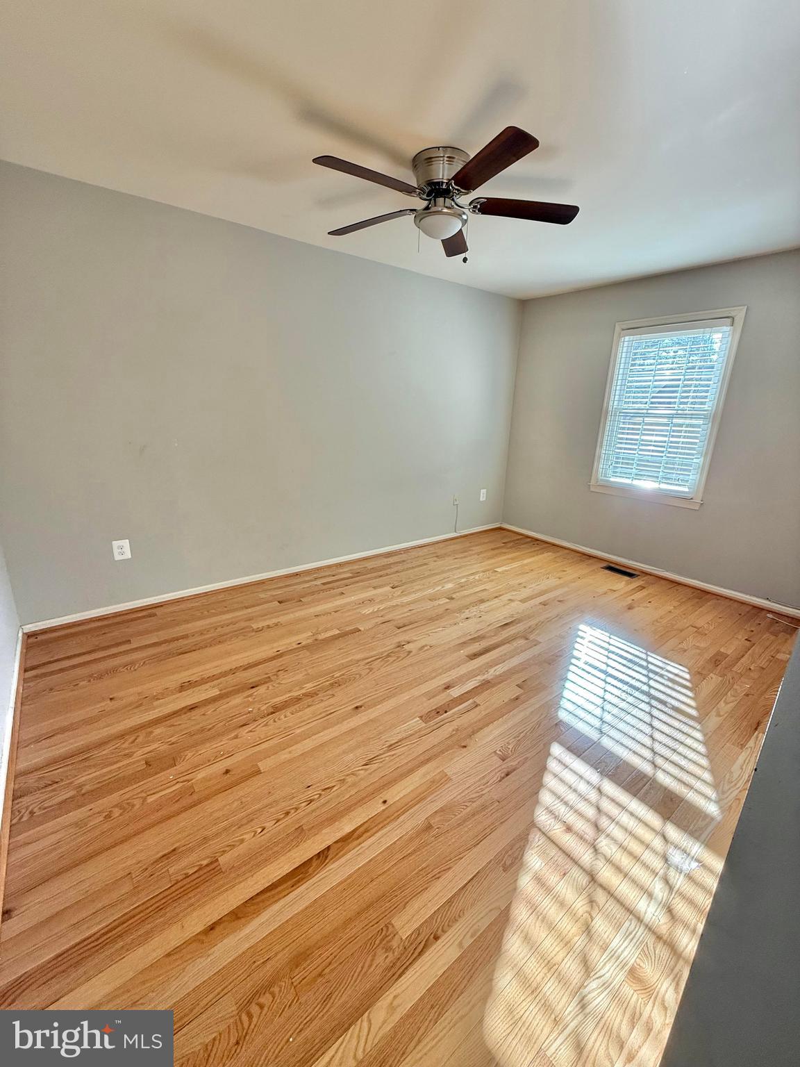 HUNTER VILLAGE - Residential Lease