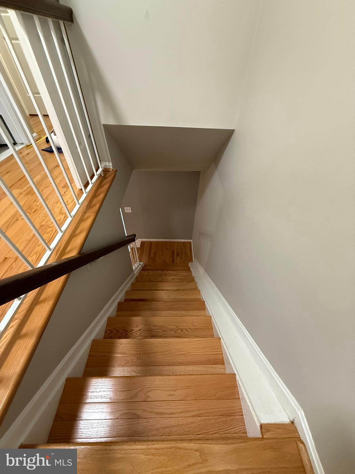 HUNTER VILLAGE - Residential Lease