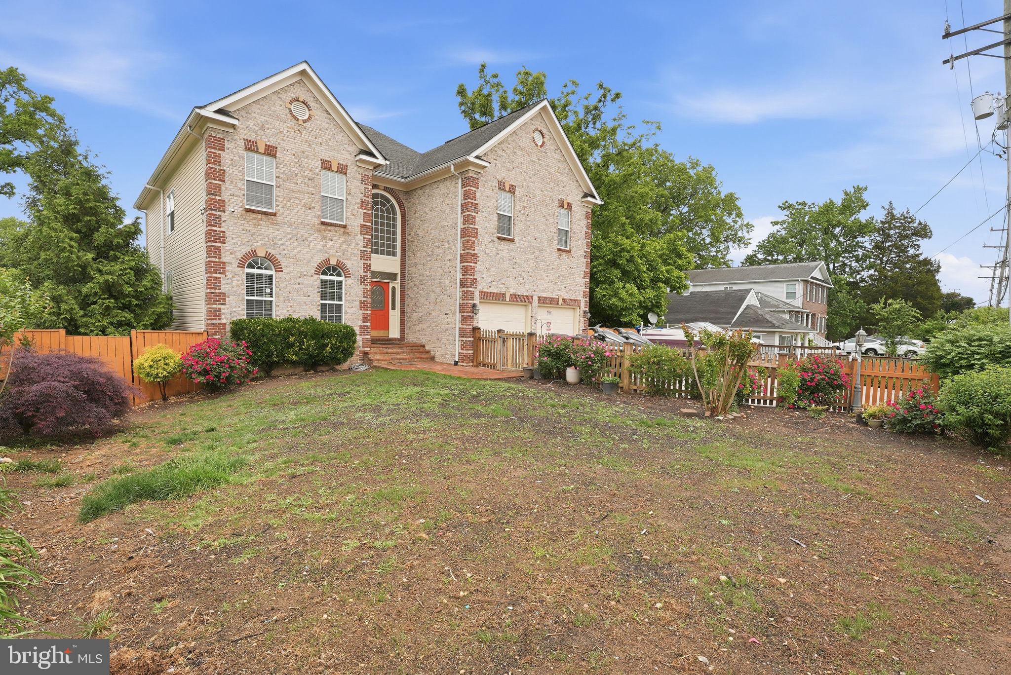2914 POPKINS LANE