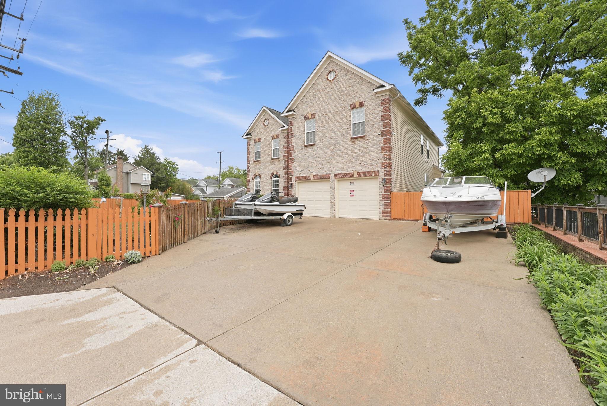 2914 POPKINS LANE