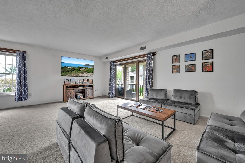 Photo of 69 Valleybrook Drive, Lancaster, PA 17601 (MLS # PALA2052338)